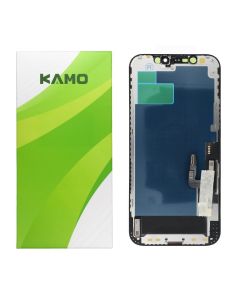 KAMO LCD Display for IPHONE 12/12 Pro Incell (Support IC Transplant)