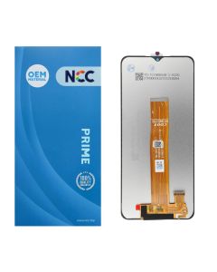 NCC LCD Display for SAMSUNG A04S A047F/A047M OEM without frame