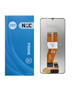 NCC LCD Display for SAMSUNG A05 A055F/A055M OEM without frame