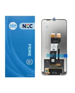 NCC LCD Display for SAMSUNG A05S A057F/A057M OEM without frame