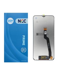 NCC LCD Display for SAMSUNG A10 A105F/A105M/A105G OEM without frame