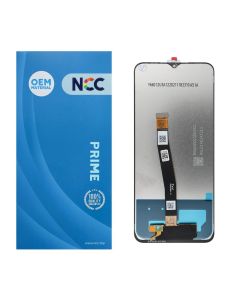 NCC LCD Display for SAMSUNG A22 5G A226B OEM without frame