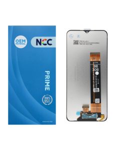 NCC LCD Display for SAMSUNG A23 5G A236B/A236U/A236E OEM without frame