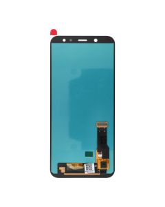 LCD Display for SAMSUNG A600 HARD OLED 