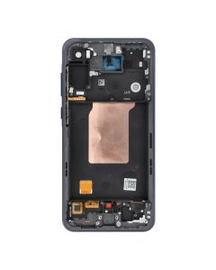 LCD Display for SAMSUNG A55 A5560 INCELL with frame