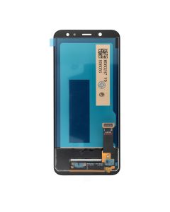 LCD Display for SAMSUNG A600 INCELL