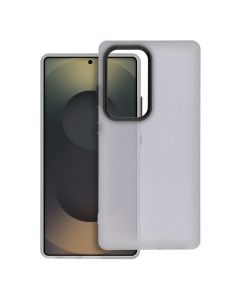 SAPPY Case for Xiaomi Redmi Note 14 4G (GLOBAL - 164 84mm x 78 15mm x 8 16mm) black