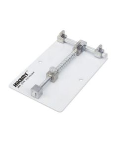 JAKEMY JM-Z15 Motherboard Holder