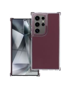 MATRIX Case for XIAOMI Redmi Note 14 PRO 4G purple