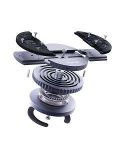 QIANLI iPINCH Motherboard Repair Stand