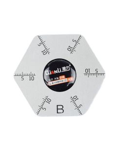 QIANLI Metal Opening Tool (B)