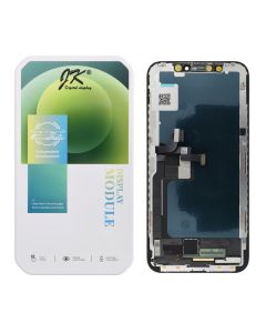 JK LCD Display for IPHONE X FullHD Incell 