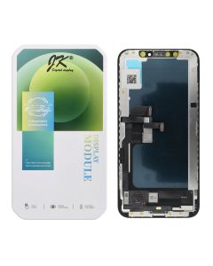 JK LCD Display for IPHONE XS FullHD Incell 