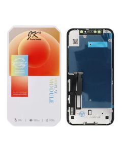 JK LCD Display for IPHONE XR FullHD Incell 