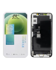 JK LCD Display for IPHONE 11 PRO FullHD Incell (Change IC)