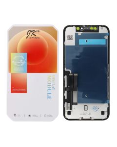 JK LCD Display for IPHONE 11 FullHD Incell (Change IC)