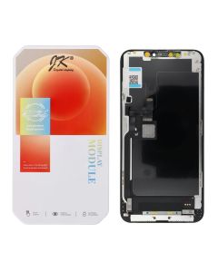 JK LCD Display for IPHONE 11 PRO MAX FullHD Incell (Change IC)