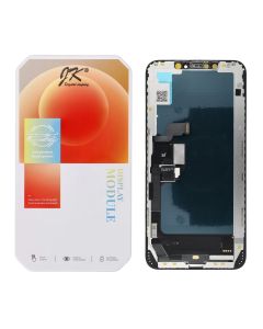 JK LCD Display for IPHONE XS MAX FullHD Incell 