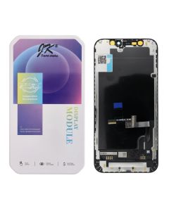 JK LCD Display for IPHONE 12 Mini FullHD Incell (Change IC)