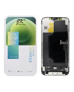 JK LCD Display for IPHONE 12 PRO MAX FullHD Incell (Change IC)