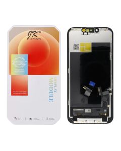 JK LCD Display for IPHONE 13 FullHD Incell (Change IC)