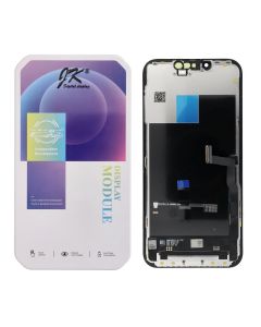 JK LCD Display for IPHONE 13 PRO FullHD Incell (Change IC)