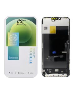 JK LCD Display for IPHONE 13 PRO MAX FullHD Incell (Change IC)