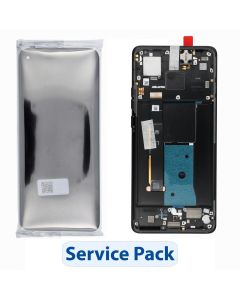 ServicePack LCD Display for MOTOROLA Edge 40 5D68C22860