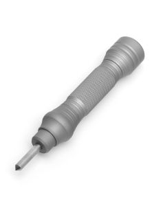 MECHANIC iRock 5 Glass Breaker