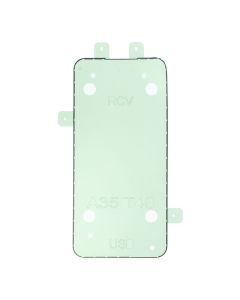 Adhesive Foil Display for SAMSUNG A35 5G A356 GH81-25066A