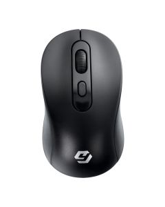 Wireless computer mouse R512B black