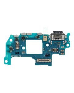 ServicePack Charging Board SAMSUNG A55 5G A556B GH96-16718A