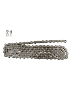 Bicycle chain FSCHA-015 silver