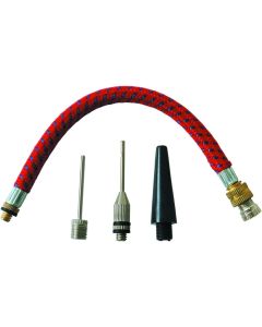 Pumping tip set FSPMP-205-1