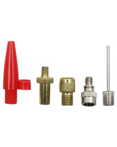 Pumping tip set FSPMP-278-C