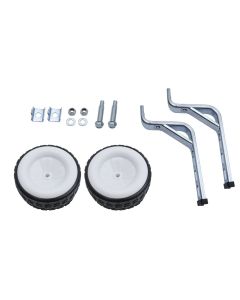 Bicycle training wheel set FSTRW-012