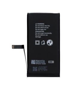 POLYMER BOX battery for IPHONE 14 3279 mAh