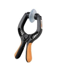 JAKEMY JM-OP05 Suction Cup Opening Pliers