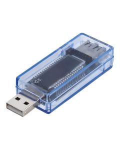 KEWEISI USB Charge Tester
