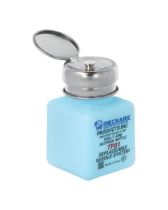 MECHANIC ESD Liquid Dispenser (115ml)