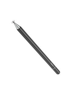Capacitive pen for tablet passive Hoco GM103 black