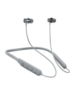 Wireless earphones Hoco ES64 grey