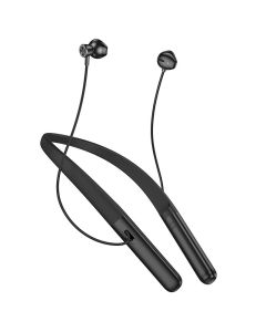 Wireless earphones Hoco ES73 black