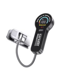 Mechanic QiMi8 Smartphone Waterproof Tester (Type-C)