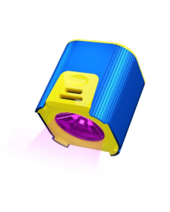 MECHANIC L1 UV Light