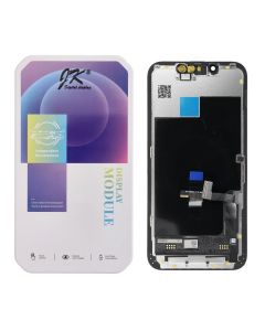 JK LCD Display for IPHONE 13 MINI FullHD Incell 