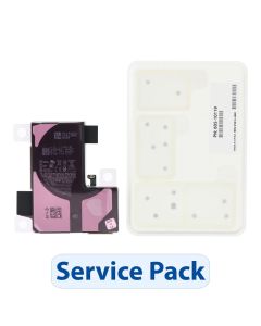 ServicePack Battery for Apple iPhone 13 Pro (661-21996)