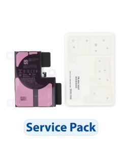 ServicePack Battery for Apple iPhone 13 Pro Max (661-22294)