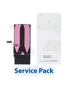 ServicePack Battery for Apple iPhone 14 (661-30373)