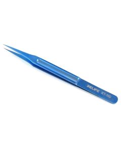 ReLife RT-11D Precision Tweezers